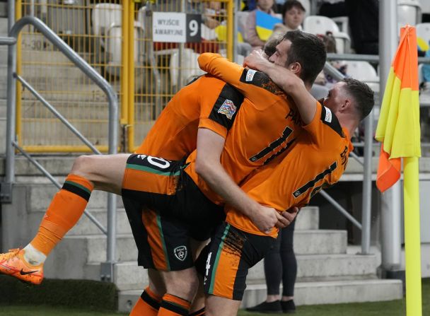  / © Associated Press