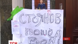 Микола Стоянов підпадає під дію закону про очищення влади