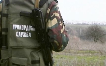 Агрессия РФ на Донбассе унесла жизни 67 пограничников