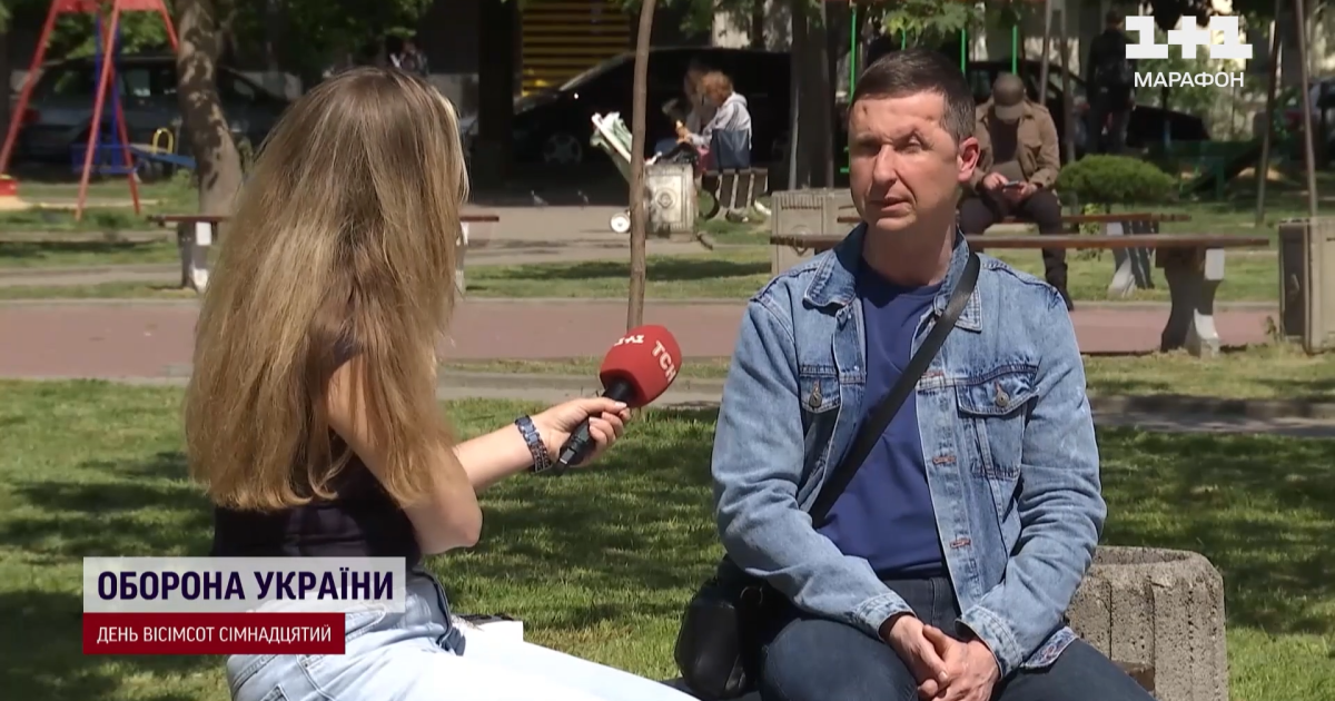 Олександр Ємець