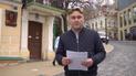 Булгаков тепер - заборонений законом! Яка реакція, зокрема, музею Булгакова у Києві?