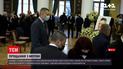В столице прощаются с Александром Омельченко | Новости Киева
