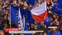 Тисячі людей вийшли на вулиці у Берліні, аби підтримати єдність Європейського Союзу