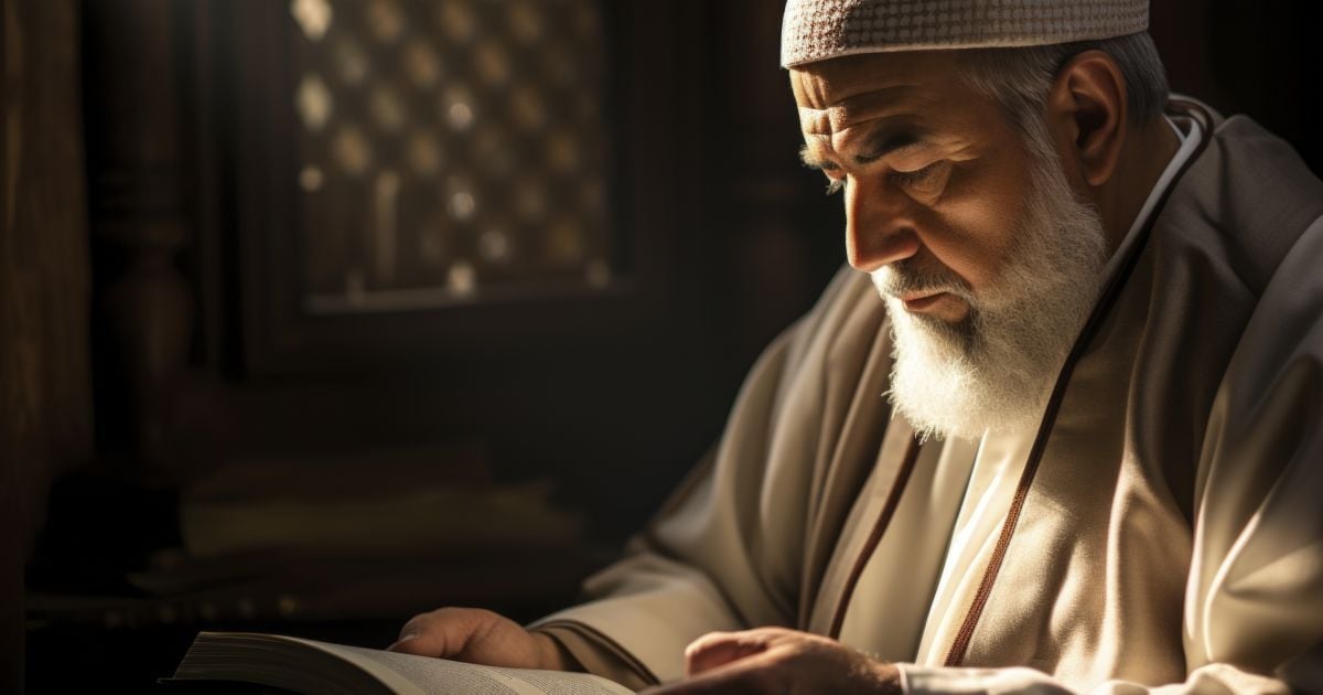 Как стать любимцем судьбы