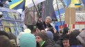 Санкции против Порошенко: «политическая мотивированность» и что именно к этому привело 