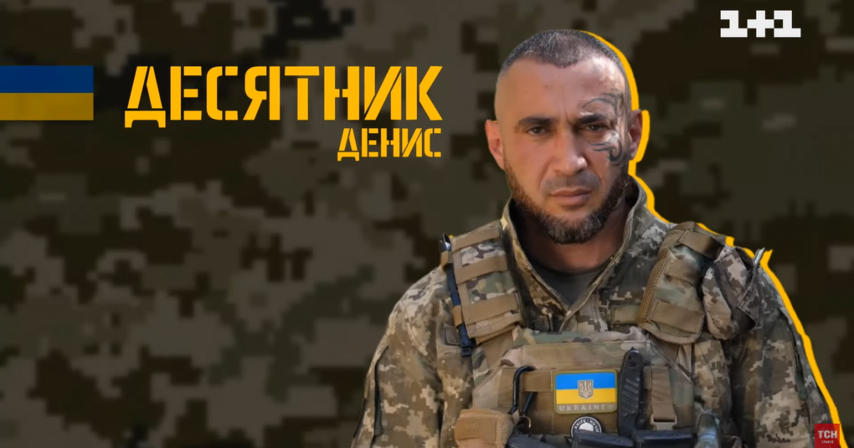 Зомбована армія та народ: ізраїльський асрозвідник в інтерв'ю розповів, проти кого він воює і які російські солдати насправді