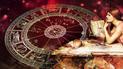 Что звезды нам пророчат: гороскоп на 8-14 мая