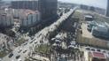 В Інгушетії спалахнули протести: мітингувальники пішли в кулачний бій із поліцією
