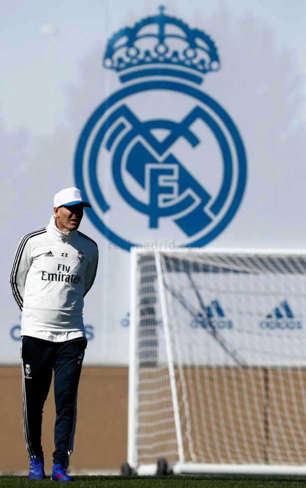  / © realmadrid.com