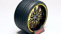 Китайцы завладели Pirelli