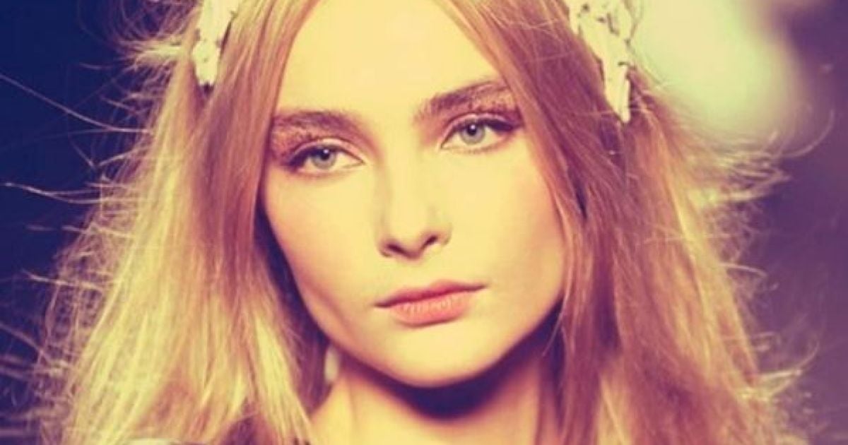 Онопко про бійку її чоловіка з поліцейськими: Йому всього 34 роки, його спровокували