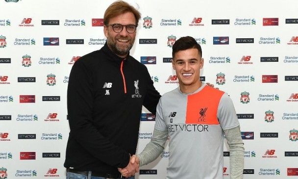  / © liverpoolfc.com