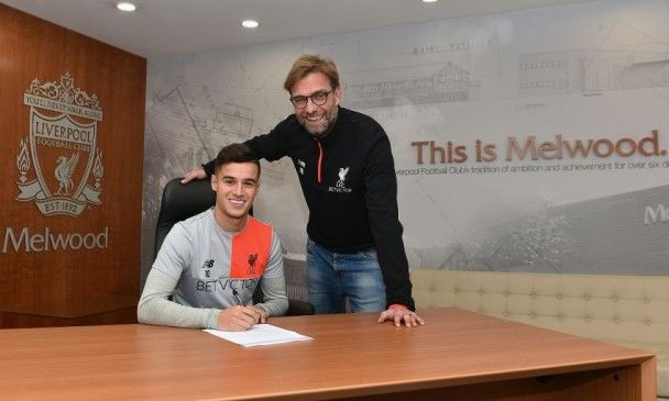  / © liverpoolfc.com