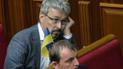 "Сотни тысяч людей могут потерять работу": министр культуры не поддерживает введение карантина выходного дня