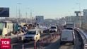 Его взорвали, чтобы враг не добрался до столицы! Восстановление моста в Гостомеле