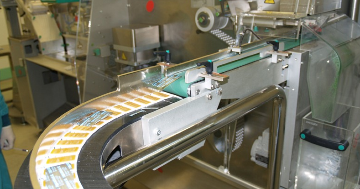 "Поддержка "Интерхима" позволяет воспитывать чемпионов - Федерация смешанных единоборств ММА