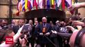Треба поспішити! Шарля Мішеля може замінити Віктор Орбан в Європейській Раді
