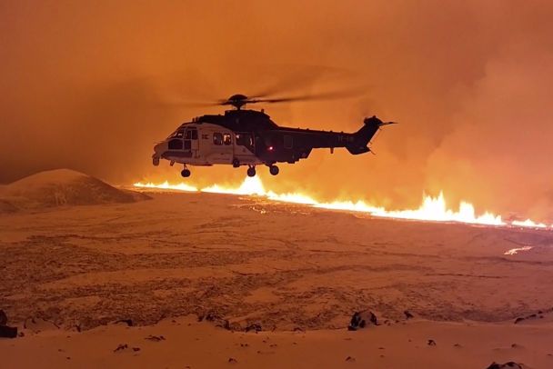 / © Associated Press
