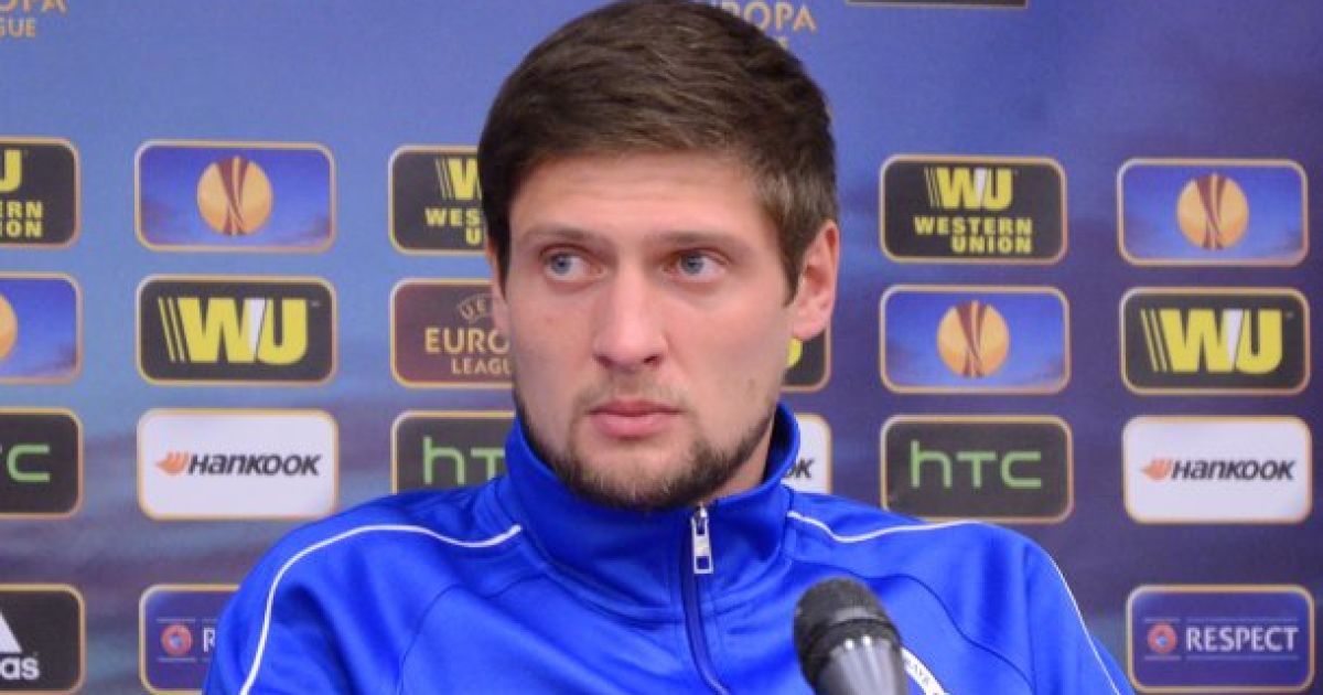 Селезньов і Зозуля підтримали кандидата в нардепи від "Нацкорпусу". Відео
