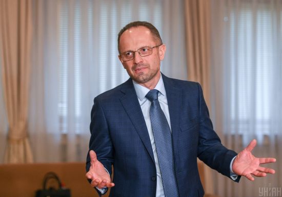 "Путін не збирається об’єктивно оцінювати ситуацію": Безсмертний пророкує загострення конфлікту з Росією