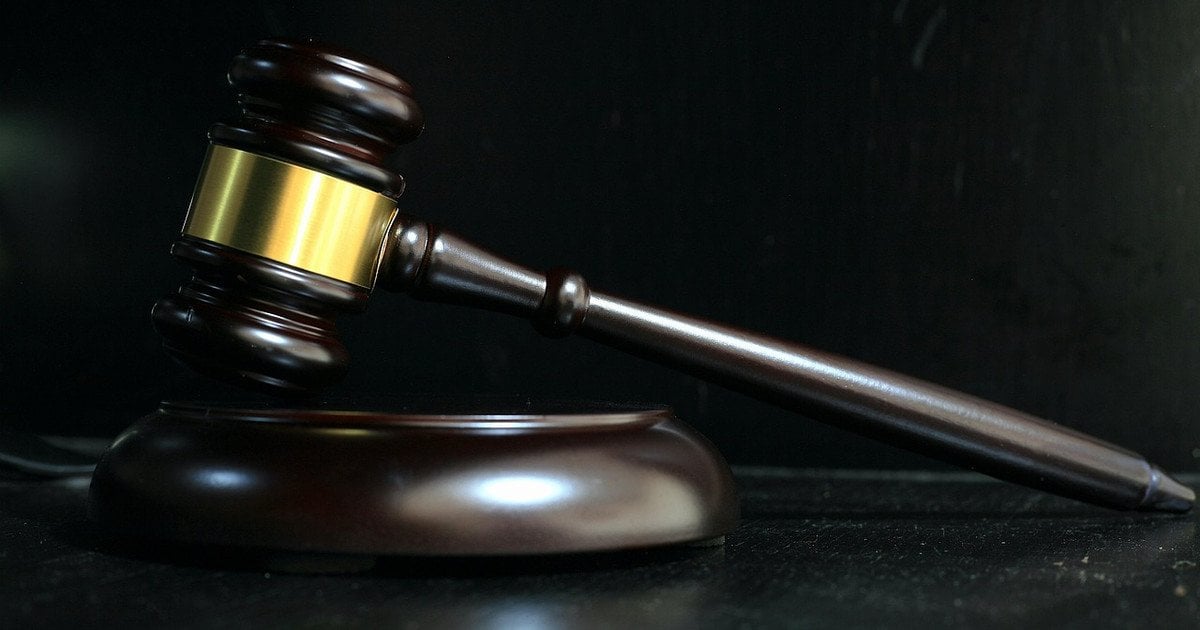 Військового засудили за розстріл та спалення співслужбовця