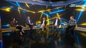 Новая структура архитектуры безопасности в Европе и новые заявления Трампа: «Мосейчук. Сухенко. Пятница»