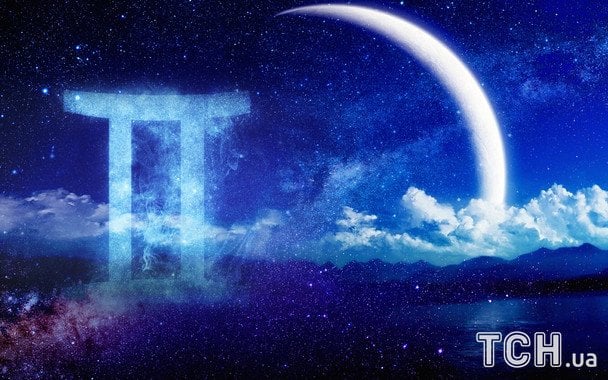 Новолуние в Близнецах 27 мая 2025 года: три медитации для трансформации