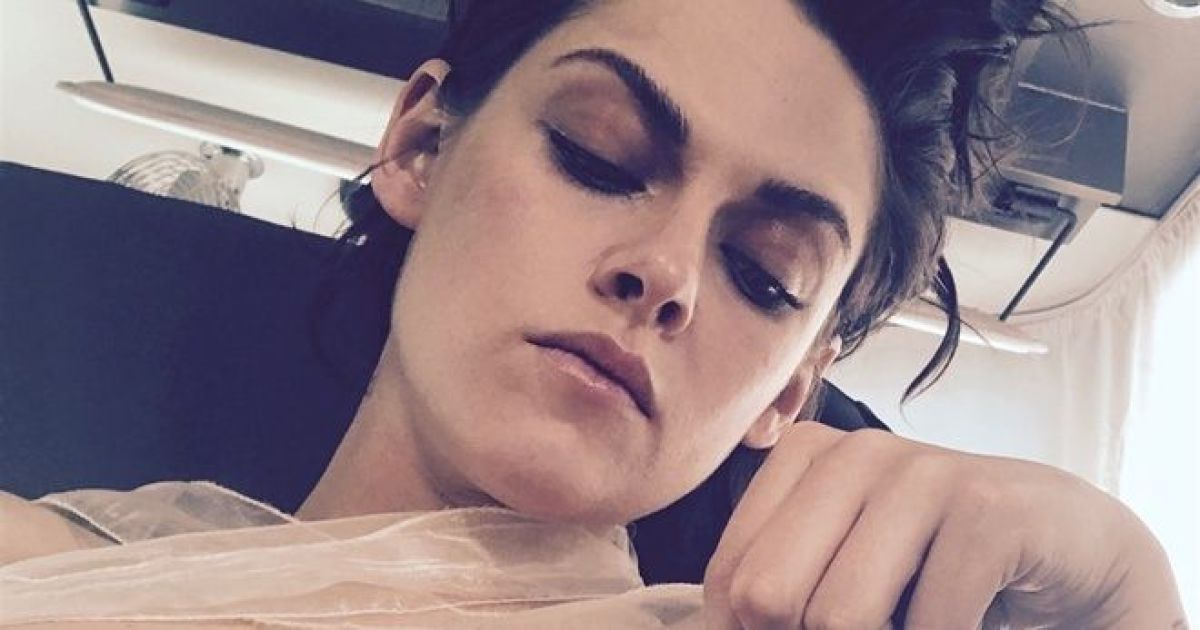 Ең үлкен сиқырлар қатты трахает