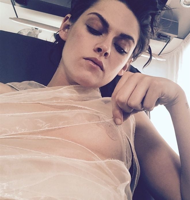 Достық пен секс үшін ер адамды іздеймін