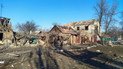 ТУЛИВСЯ до МЕРТВОЇ МАМИ, щоб його НЕ ПОМІТИВ ВОРОЖИЙ ДРОН! МЕДИКИ РЯТУЮТЬ МЕШКАНЦЯ ДРУЖКІВКИ