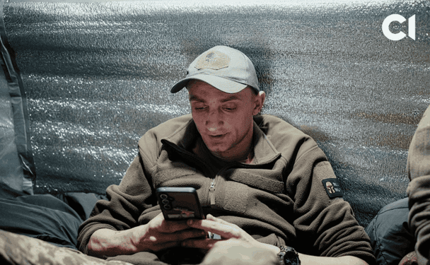  / © скриншот з відео