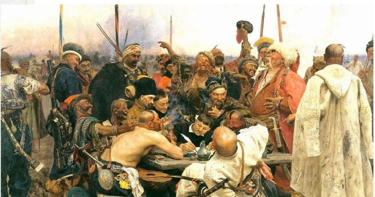 "Кличко оплачує таксі під час карантину": оприлюднено топ-5 найдивніших петицій до Київради