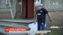 6-летний мальчик с синдромом Дауна сбежал из садика и сам пришел домой