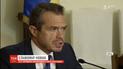 Екс-руководителю "Укравтодора" Славомиру Новаку инкриминируют коррупцию и отмывание денег