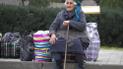 Алиев исключил возможность наделения Нагорного Карабаха особым статусом