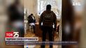 Двоє сімейних лікарів заробили два мільйони на фальшивих довідках про вакцинацію | Новини України