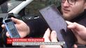 В Киеве презентовали мобильное приложение "Дія", которое облегчит жизнь автомобилистам