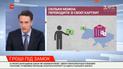 В Украине заработали новые правила денежных переводов: что изменилось