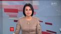 Випуск ТСН.19:30 за 30 листопада 2016 року (повна версія )