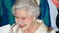 Припудрила носик: бьюти-провал королевы Елизаветы II