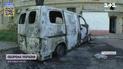 Ворог закидує Миколаїв забороненими касетними бомбами і обстрілює цивільних із літаків