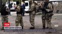 Новини світу: у Криму викрали колишнього члена Меджлісу