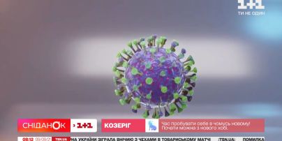 Вчені відкрили суперстійкий імунітет проти COVID-19 – дайджест новин про коронавірус