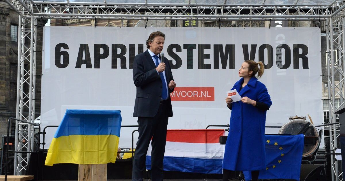 Пять новостей, которые вы могли проспать