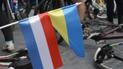 Нідерланди відхрестилися від перегляду угоди про асоціацію ЄС-України