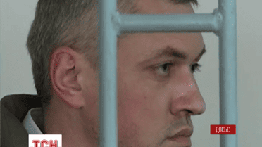 Мін’юст розпочне процес повернення Карпюка і Клиха до України одразу після вироку