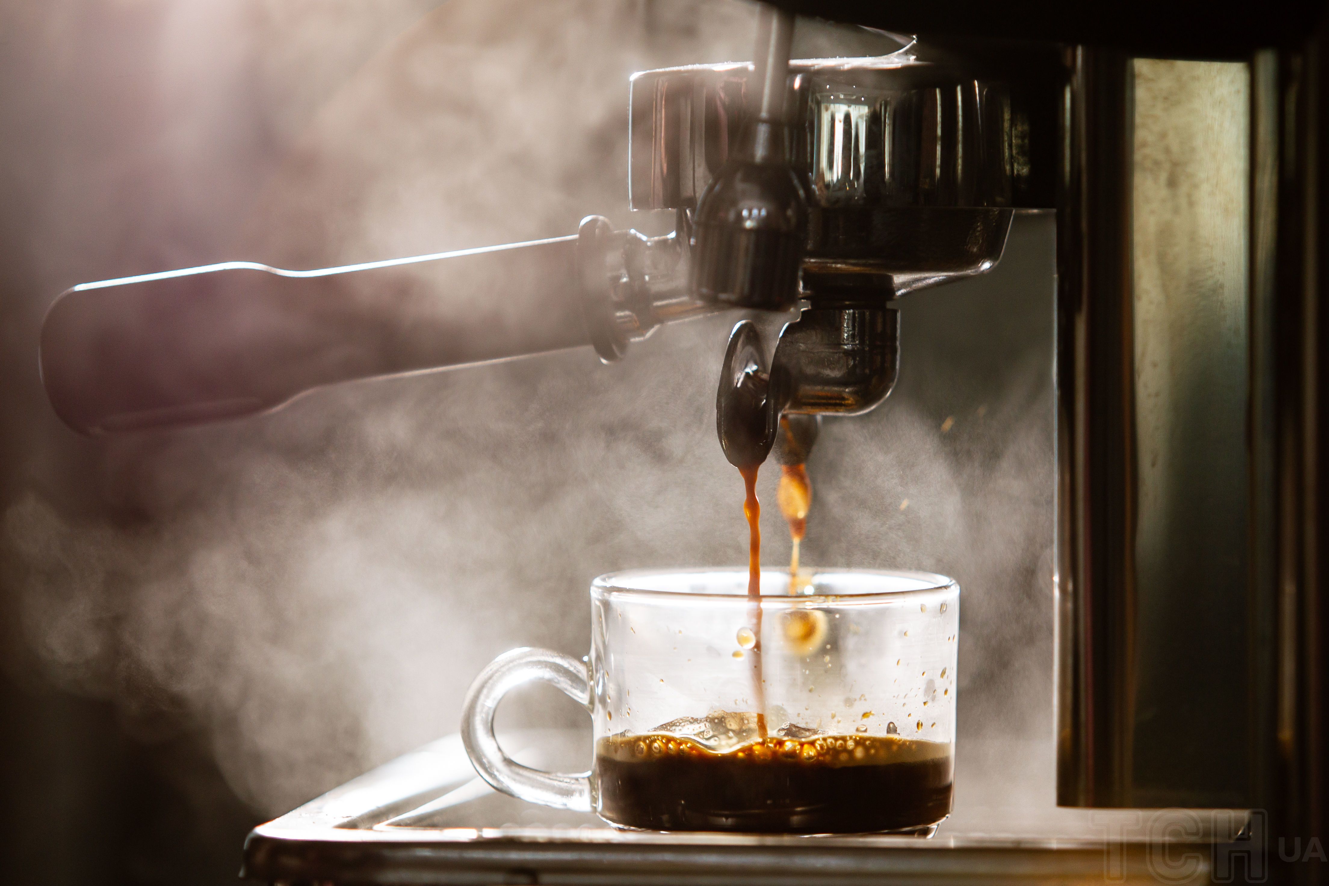 L’espresso contro l’Alzheimer: come il caffè combatte le malattie neurologiche