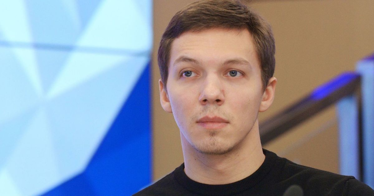 Избиение олимпийского чемпиона: стало известно, какое наказание грозит обидчикам спортсмена