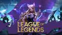 Зірки k-pop зняли музичний кліп із LoL-колективом клубу T1