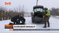 Освобождение заложников, отражение штурма и задержание преступников: как приходит обучение в Днепропетровской области